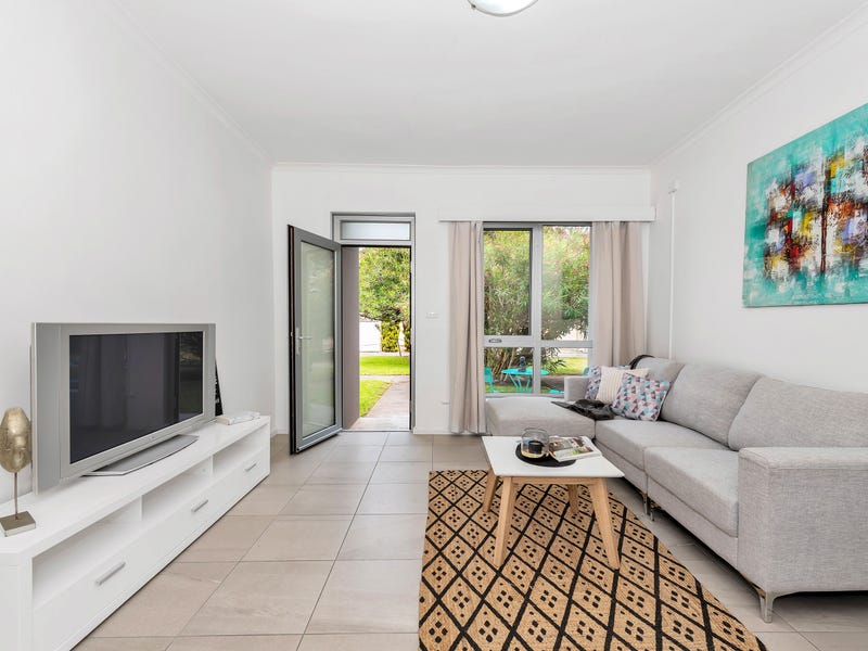 3/7 Broadway, Glenelg South, SA 5045