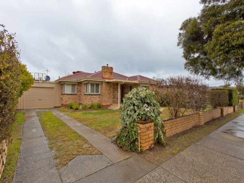469 McDonald Road Lavington NSW 2641 Property Details 469-mcdonald-road-lavington-nsw-2641-property-details