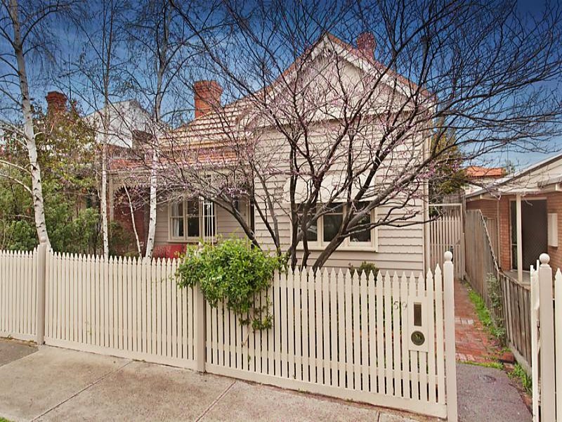 59 Hutton Street, Thornbury, VIC 3071