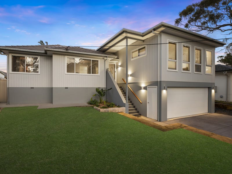 58 Lakin Street, Bateau Bay, NSW 2261 - realestate.com.au