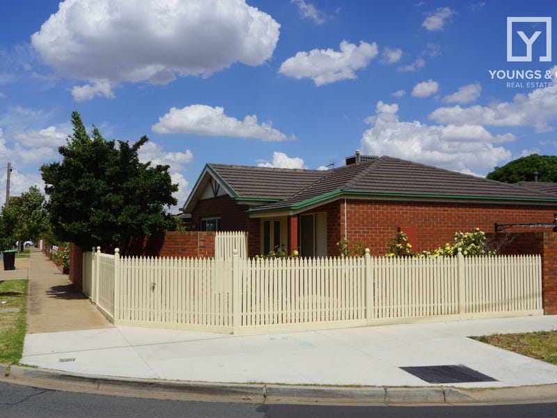 132 Balaclava Road, Shepparton, VIC 3630