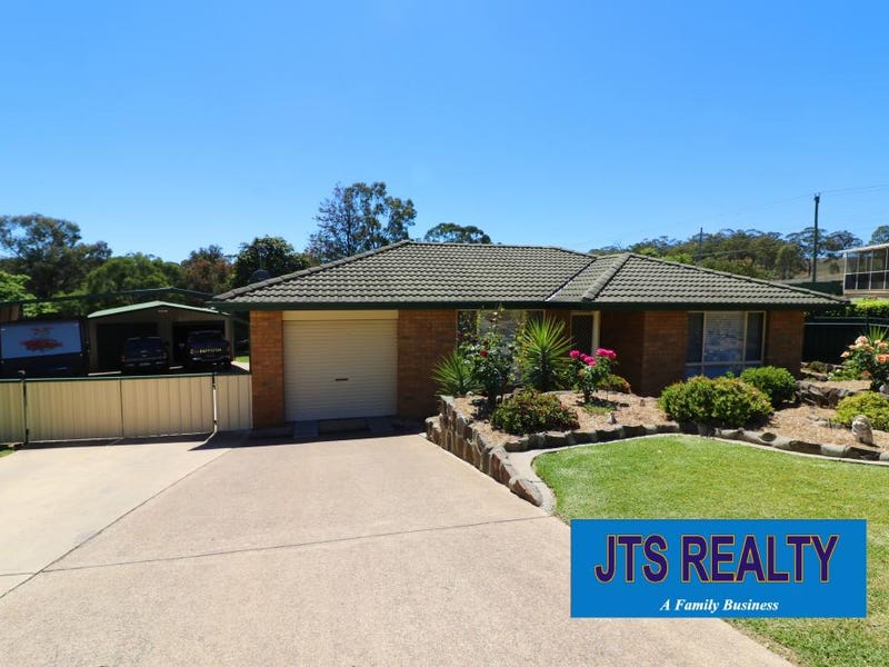 73 Queen Street, Muswellbrook, NSW 2333 Property Details