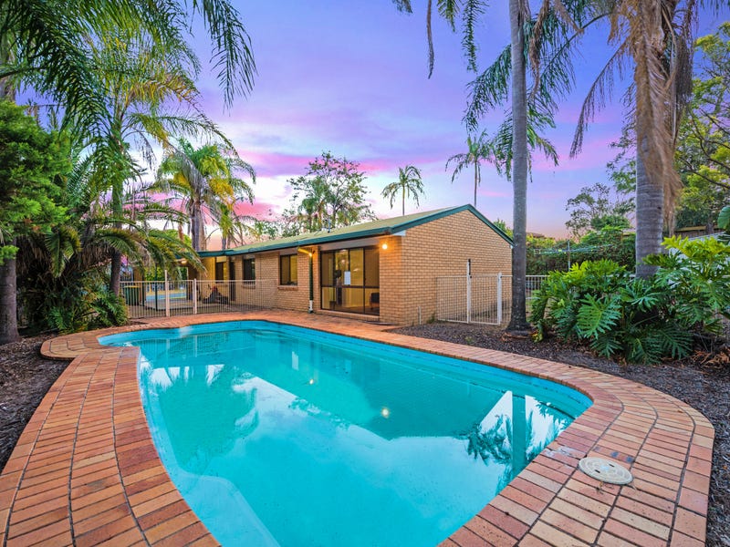 23 Yorkshire Cres, Mount Warren Park, Qld 4207