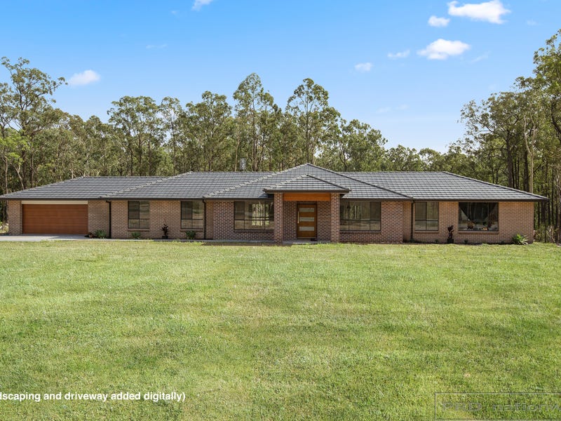 47 Timbertop Road, Glen Oak, NSW 2320