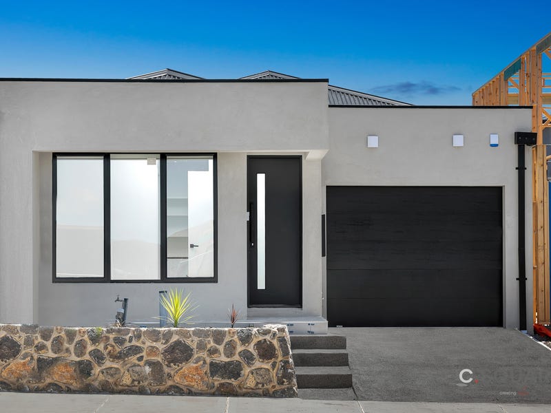 8 Meteor Way, Greenvale, Vic 3059 Property Details