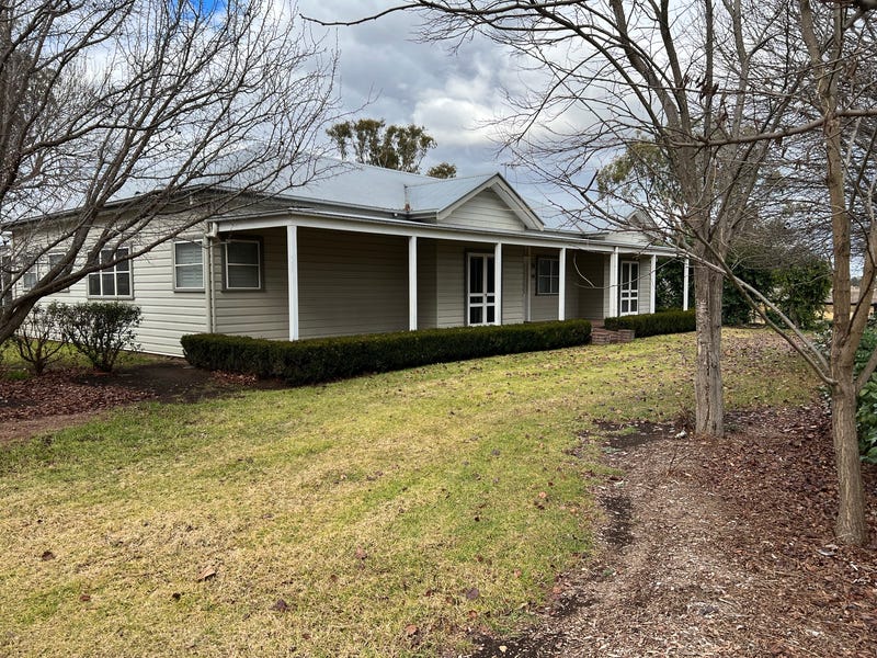 98 Middlebrook Road, Scone, NSW 2337