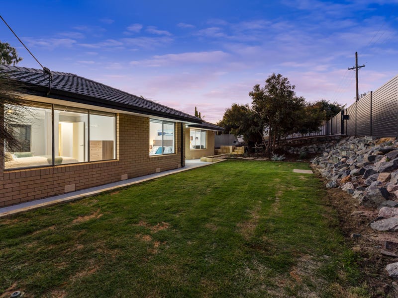 35 Justin Drive, Sorrento, WA 6020