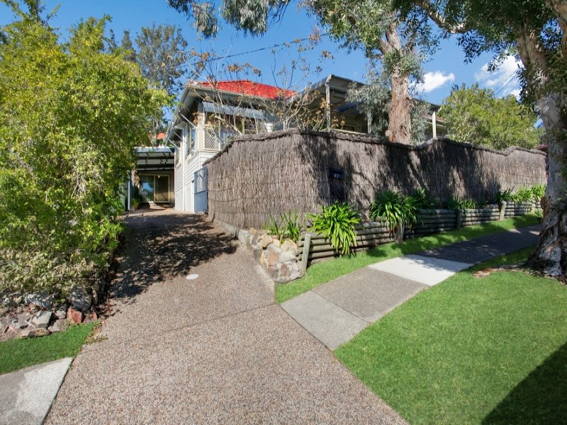 97 Street, Merewether, NSW 2291 Property Details