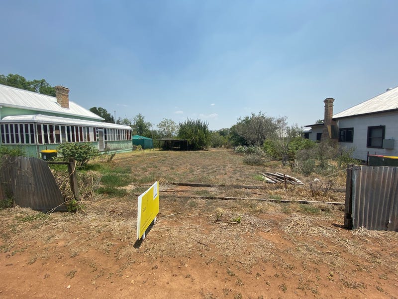 5 Main Street, Scone, NSW 2337