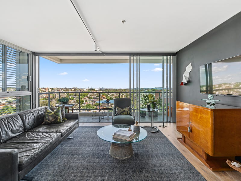 1806-3-kings-cross-road-darlinghurst-nsw-2010-property-details