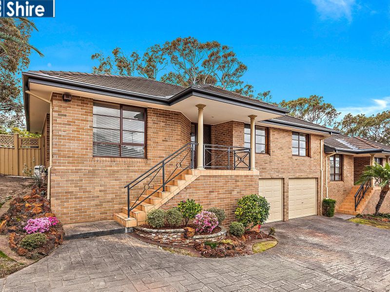 10/438 Port Hacking Road, Caringbah South, NSW 2229