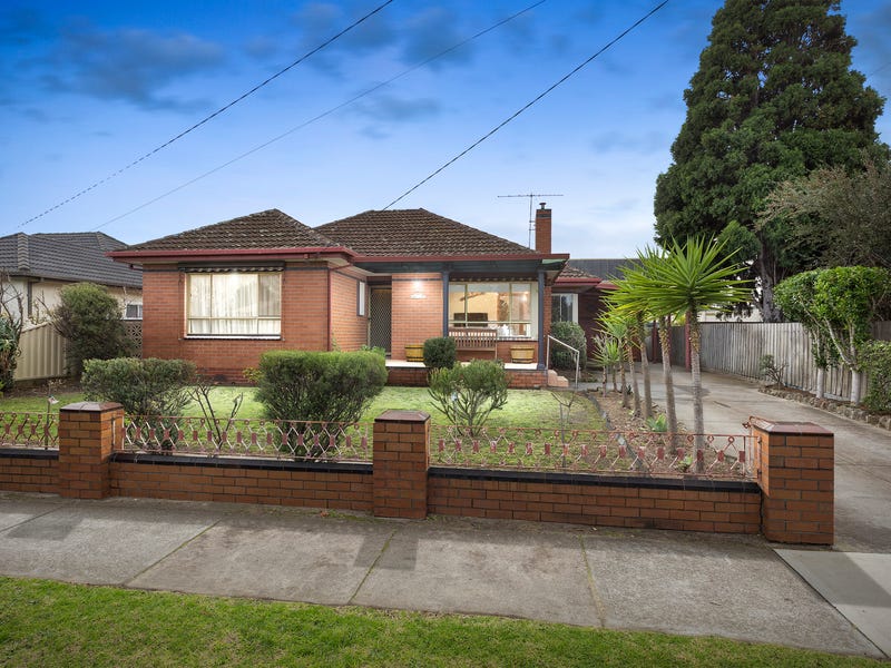 155 Civic Parade, Altona, Vic 3018 Property Details