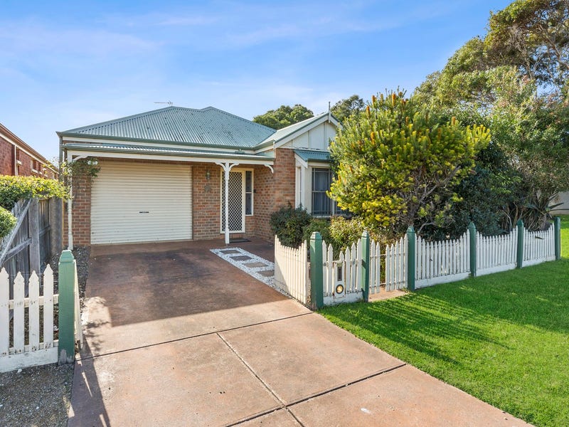 87A Madeley Street, Ocean Grove, VIC 3226