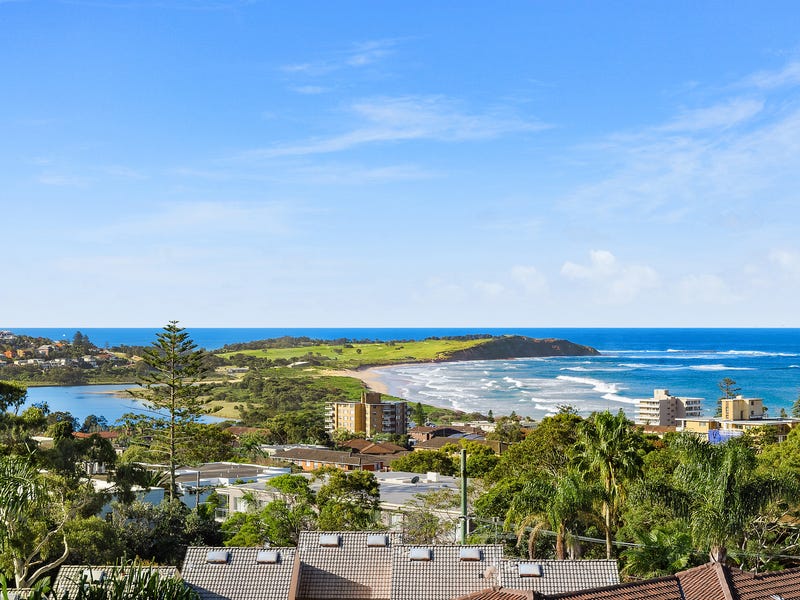 16/55 Delmar Parade, Dee Why, NSW 2099 - realestate.com.au