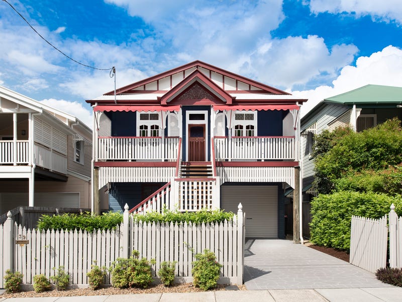 39 Rose Lane, Gordon Park, Qld 4031 House for Sale