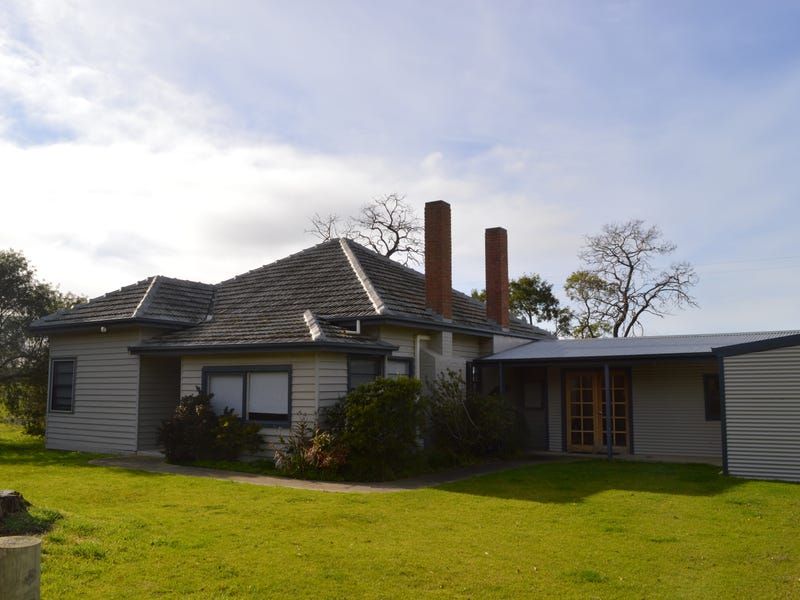 Real Estate & Property for Sale in Yarram, VIC 3971