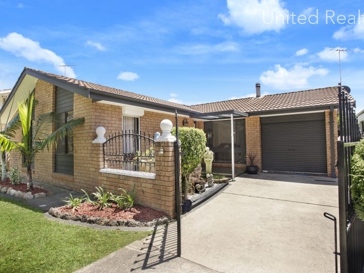 8-tennyson-street-wetherill-park-nsw-2164