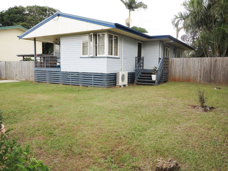 11 Cotton Street, Lawnton, QLD 4501