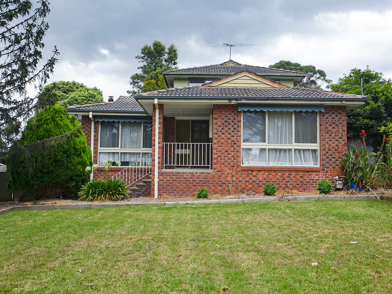 18 Kuranda Street, Langwarrin, VIC 3910