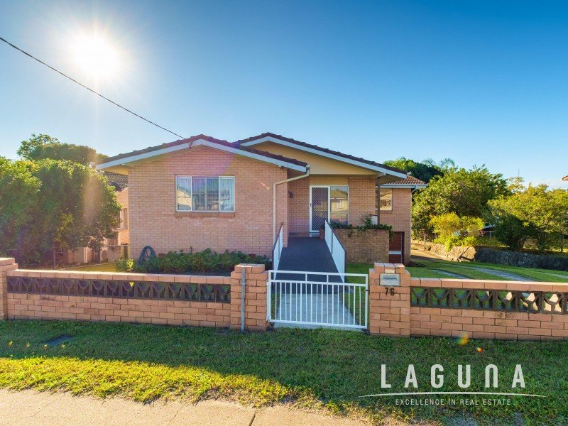 76 Horseshoe Bend, Gympie, Qld 4570 Property Details