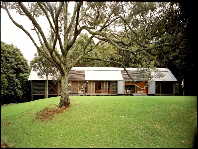 197 Clover Hill Road, Jamberoo, NSW 2533