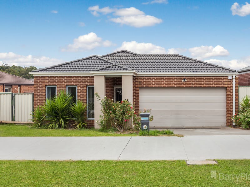 86 White Street, Kilmore, Vic 3764 - Property Details