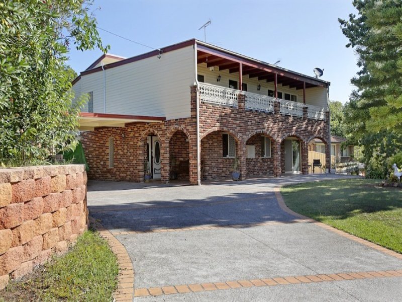 6 Guise Road, Bradbury, NSW 2560 Property Details