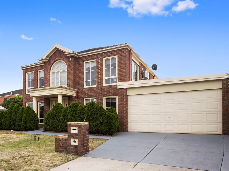 3 Portal Place, Patterson Lakes, Vic 3197 House for Sale realestate