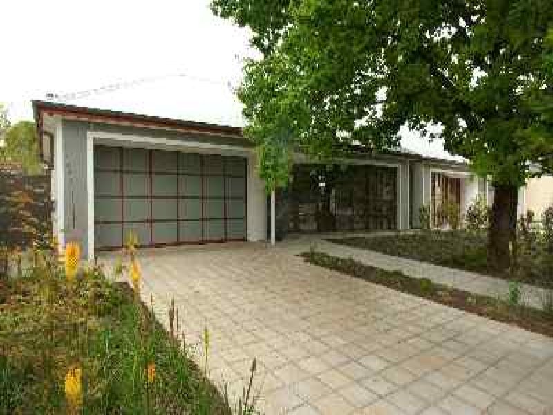 25 Malvern Street, Malvern, SA 5061 Property Details