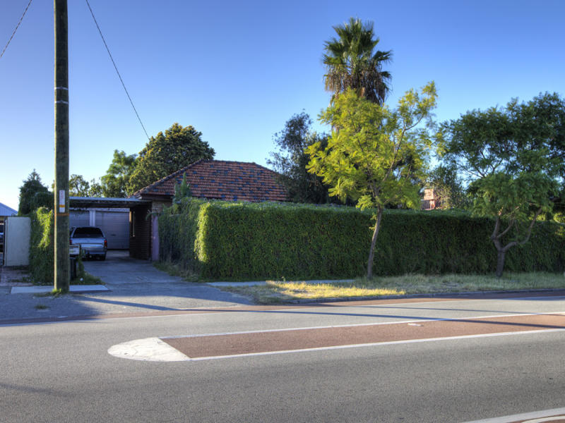 69 Roberts Road, Lathlain, WA 6100