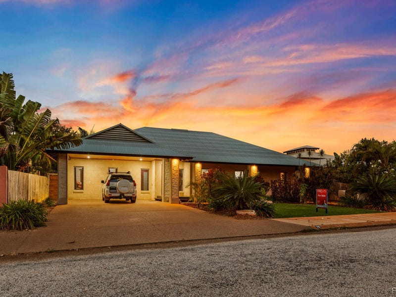 Real Estate & Property for Sale in Broome Greater Region, WA Pg. 4