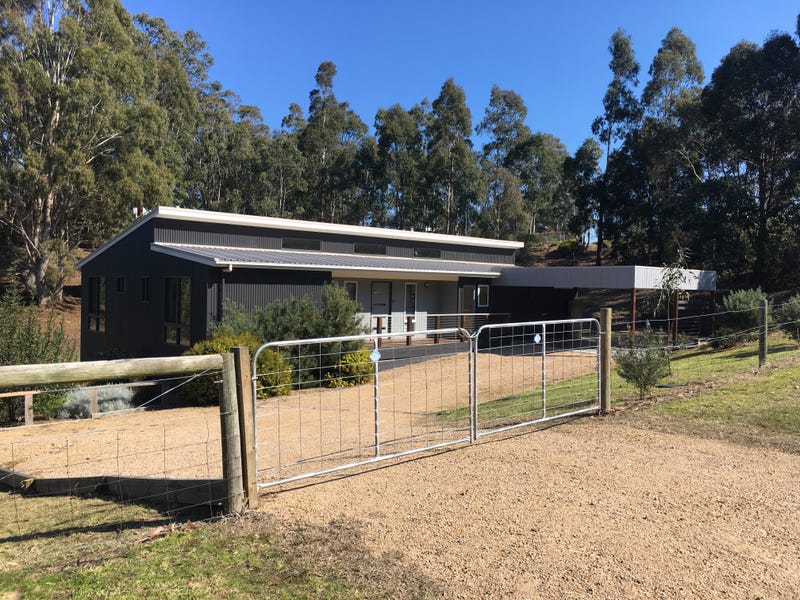 25 Kingscote Drive, Metung, Vic 3904 Property Details