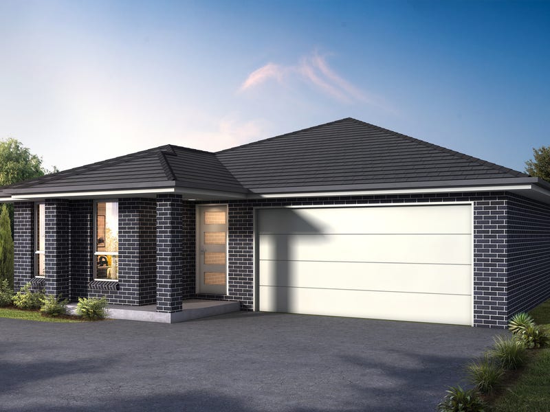 32A Turner Street, Thirlmere, NSW 2572