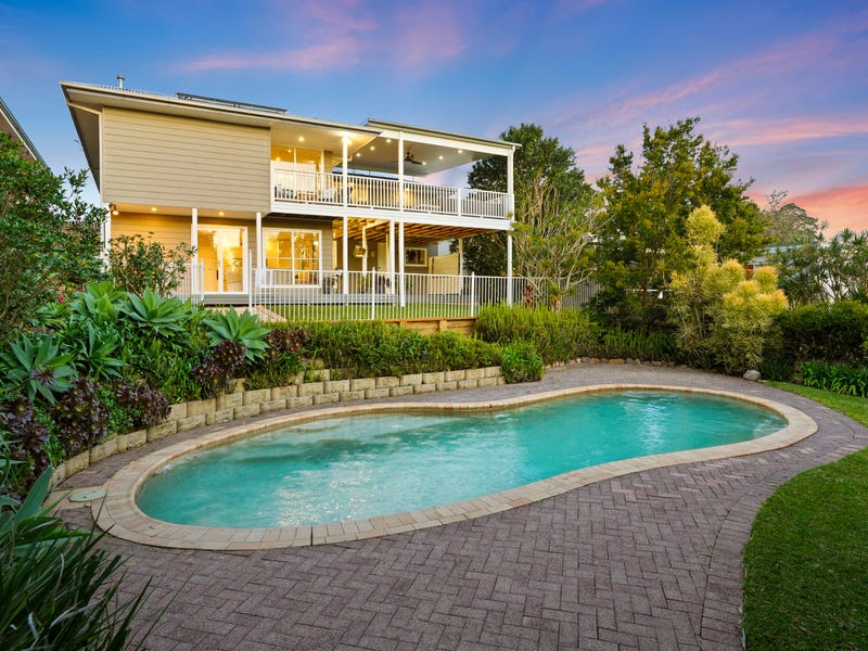 Real Estate & Property for Sale in Lake Macquarie - Greater Region, NSW ...