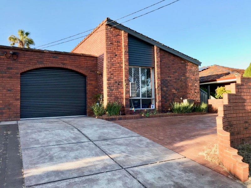 243a Morley Drive, Dianella, WA 6059 Property Details