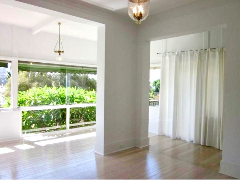 1/3334 New Beach Road, Darling Point, NSW 2027