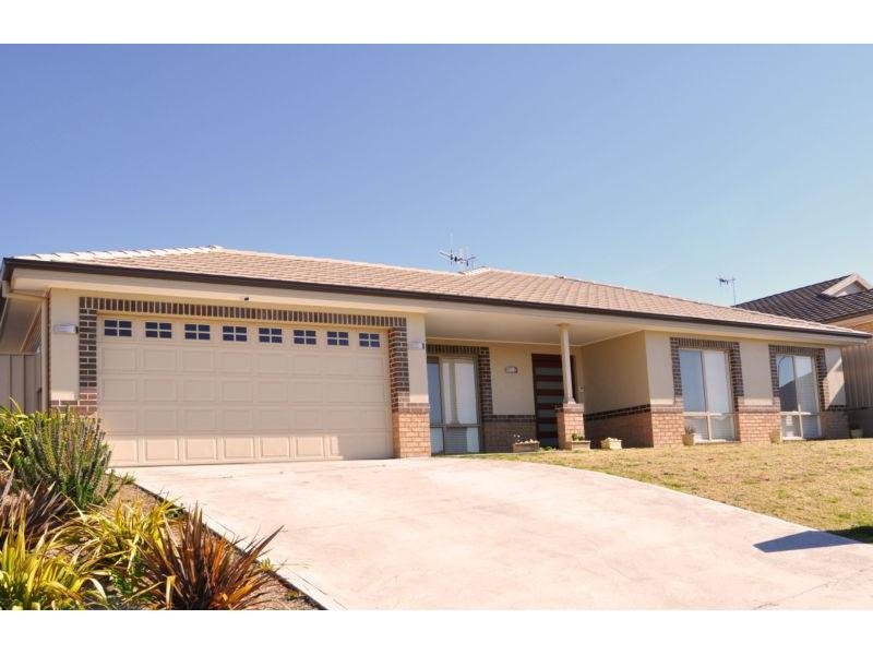 56 Marsden Lane, Bathurst, NSW 2795 Property Details