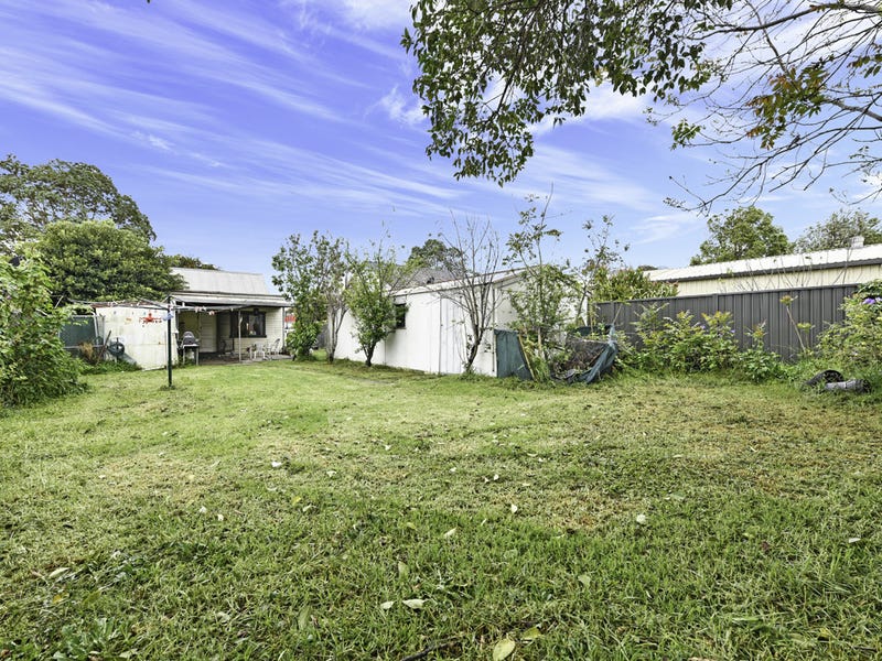 18 Bligh Street, Silverwater, NSW 2128 House for Sale