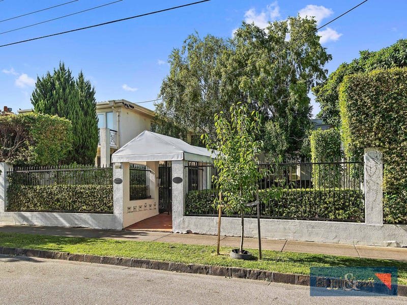 3/37 Wheatland Road, Malvern, Vic 3144 Property Details