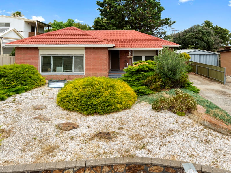 58 Gulfview Road, Christies Beach, SA 5165 House for Sale 58 Gulfview Road, Christies Beach, SA 5165 House for Sale
