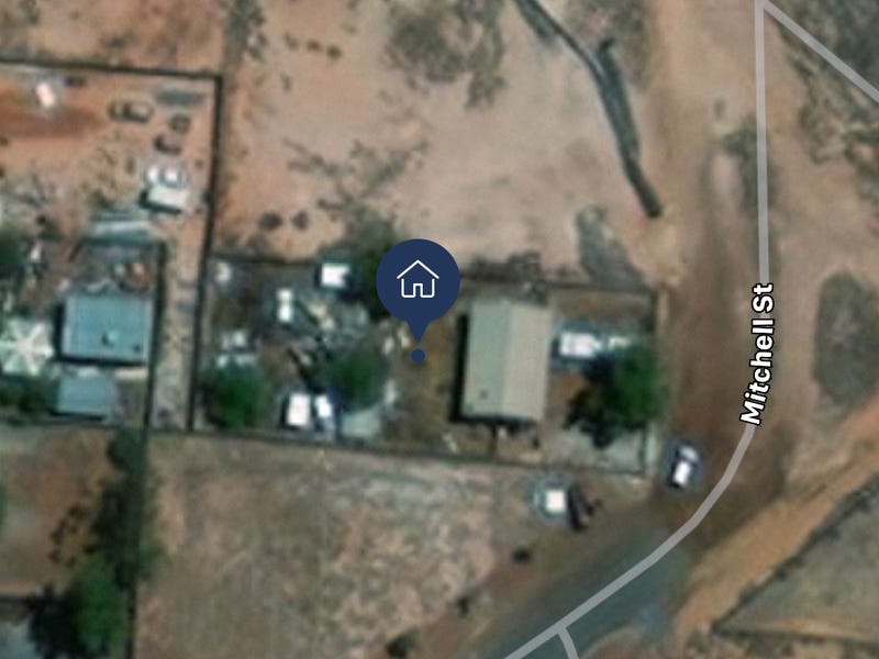 13 Mitchell Street, Cue, WA 6640 Property Details