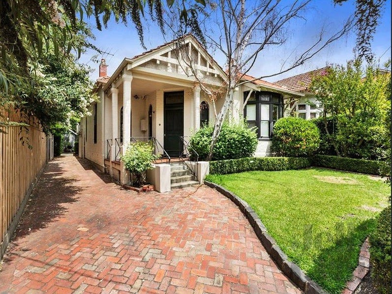 1102 Malvern Road, Armadale, VIC 3143