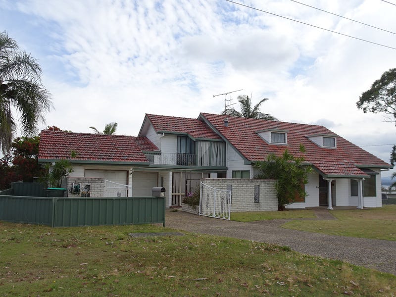 62 South Street, Forster, NSW 2428 House for Sale