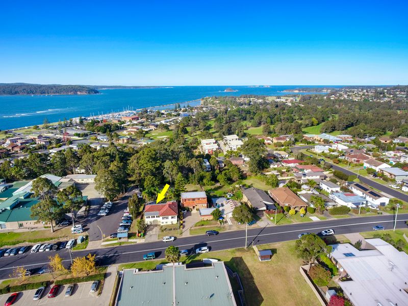 Rental Properties and Real Estate for Rent in Batemans Bay Greater