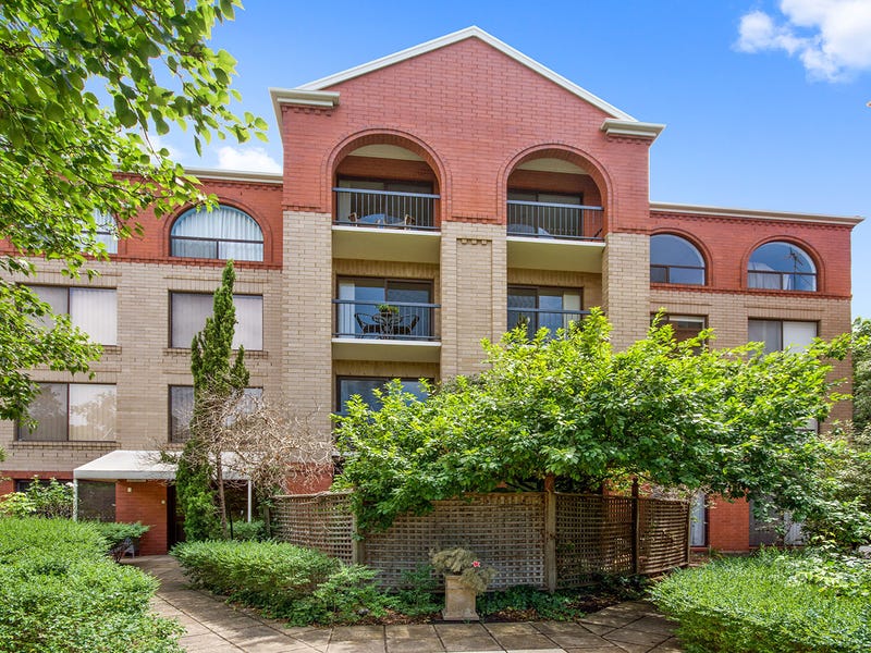 11/274 South Terrace, Adelaide, SA 5000 Property Details