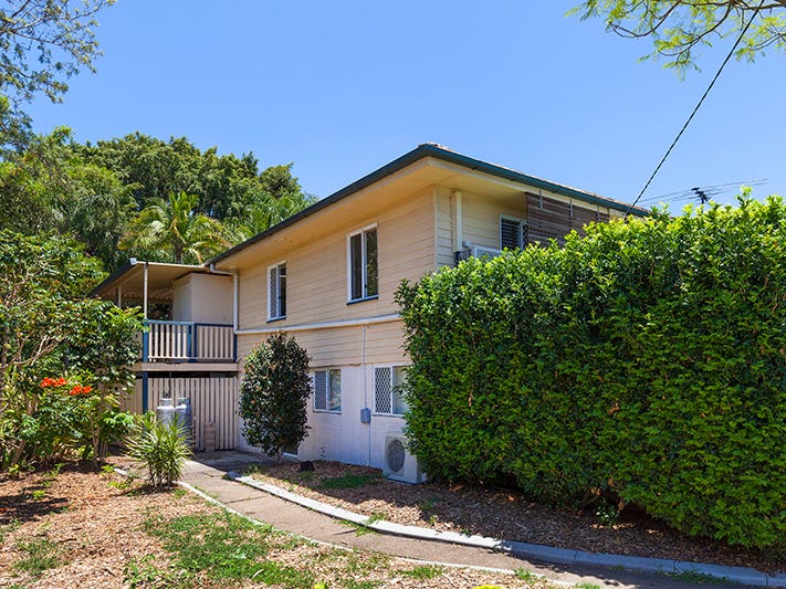 36 Hopper Street, Pinkenba, QLD 4008