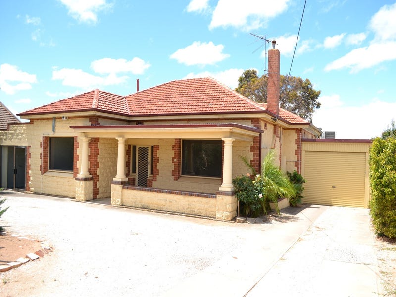 90 Swanport Road, Murray Bridge, SA 5253