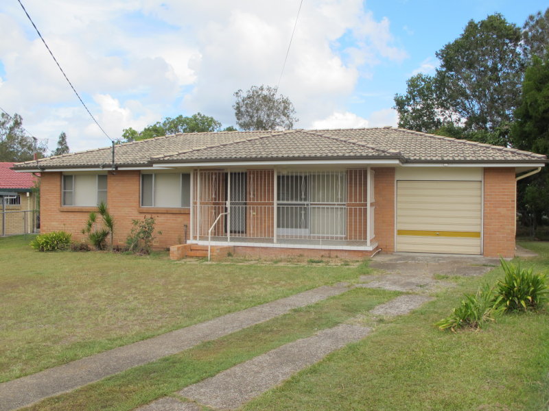 87 Camrose Crescent, Underwood, Qld 4119 Property Details