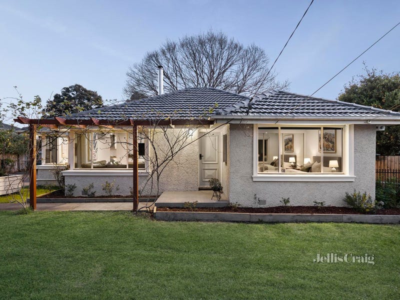 Real Estate & Property for Sale in Kilsyth, VIC 3137 Pg. 15