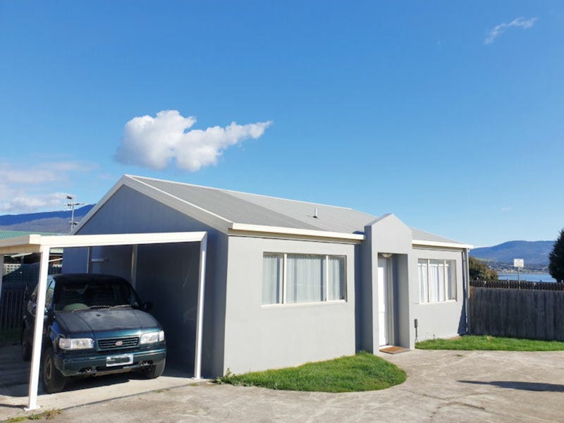 1/28 Killarney Road, Bridgewater, Tas 7030 Property Details